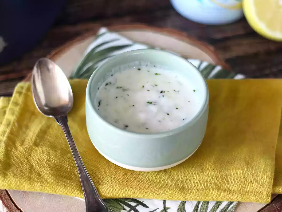 Croquettes de courgettes au four, pour faire aimer les légumes à toute la famille ! - photo 5