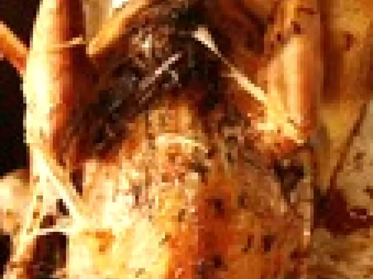 Cuisiner des Bécasses comme autrefois! - photo 2