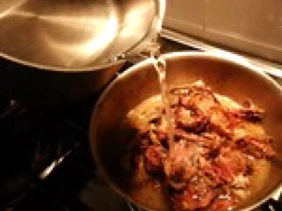 Cuisiner des Bécasses comme autrefois! - photo 5