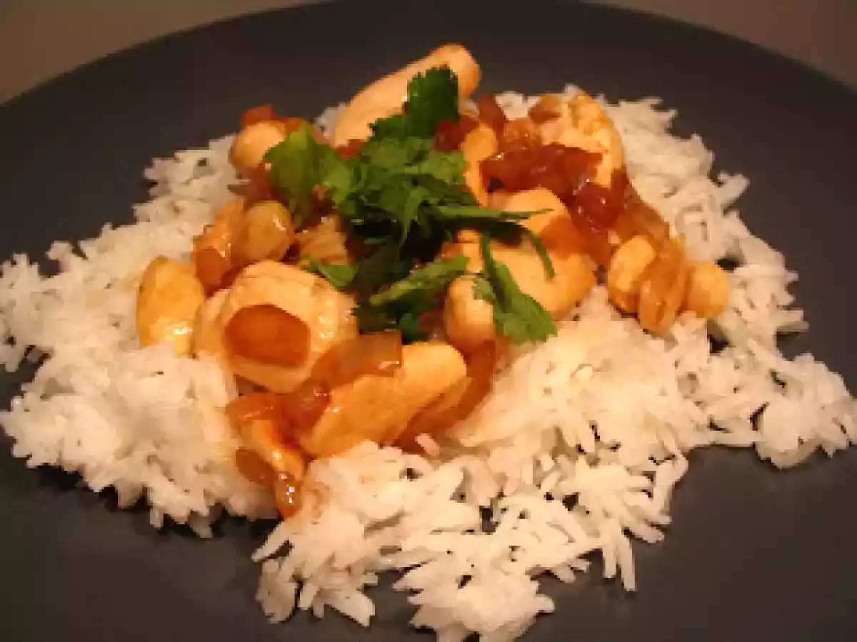 Dîner de filles, recettes de filles