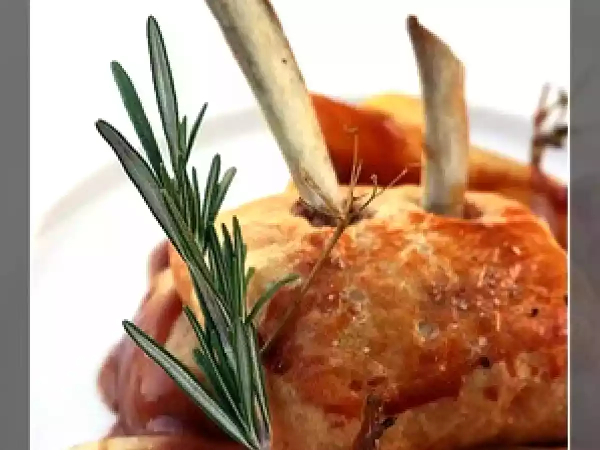 Diner Médiéval... - photo 2