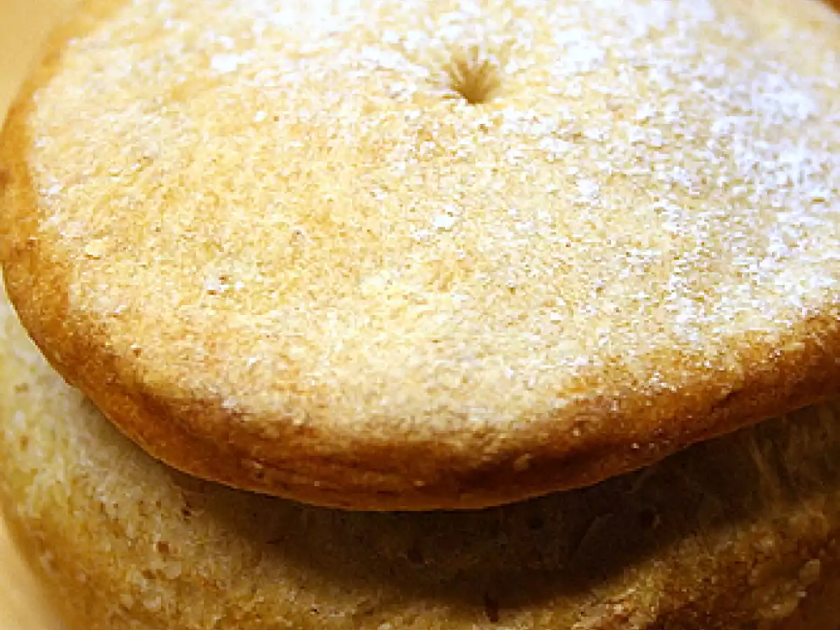 Dix Auvergnats, Une Tabatière & Un Epi - photo 3