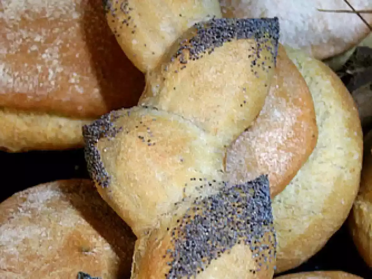 Dix Auvergnats, Une Tabatière & Un Epi - photo 4