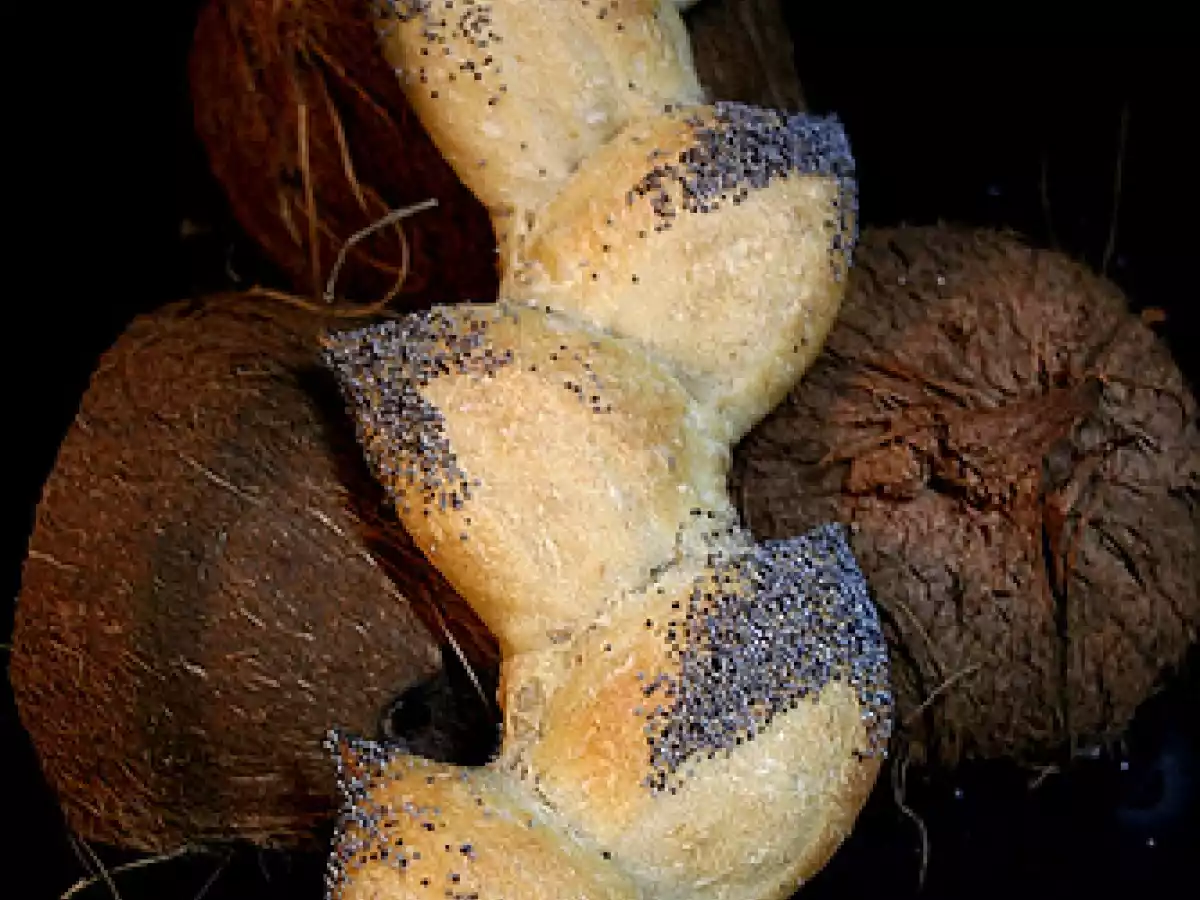 Dix Auvergnats, Une Tabatière & Un Epi - photo 5