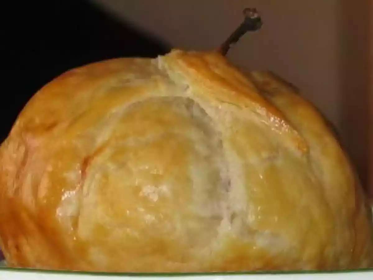 Douillons Normands - photo 2