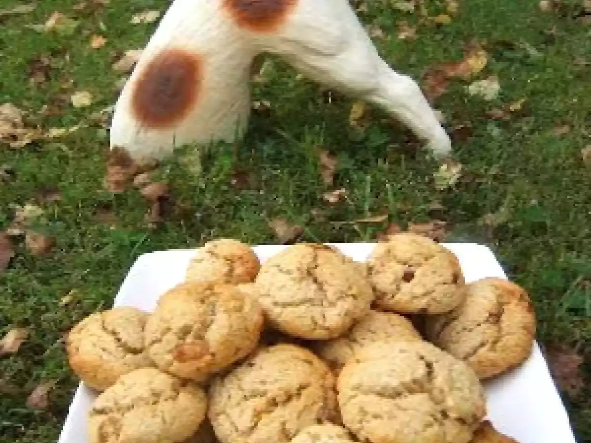 Duckanoo : recette jamaïcaine