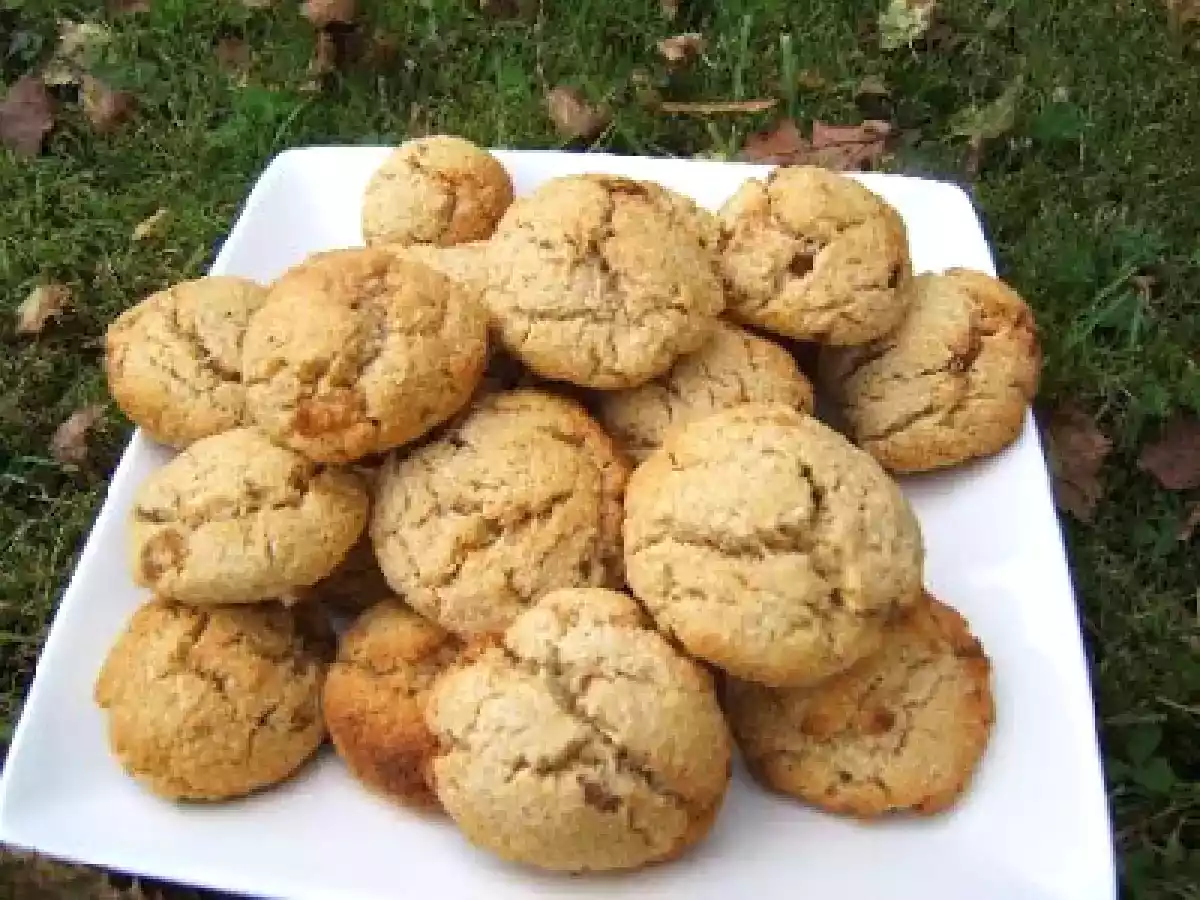 Duckanoo : recette jamaïcaine - photo 2