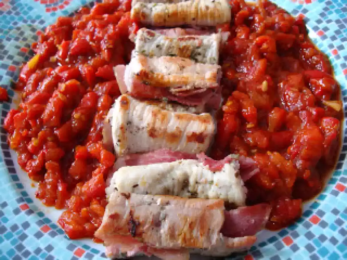 Dukan - Phase 2 - Jour 2 PL - photo 2