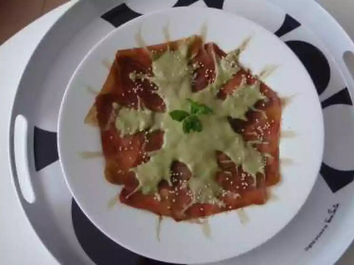 Dukan Phase d'attaque PP Grisonotonato