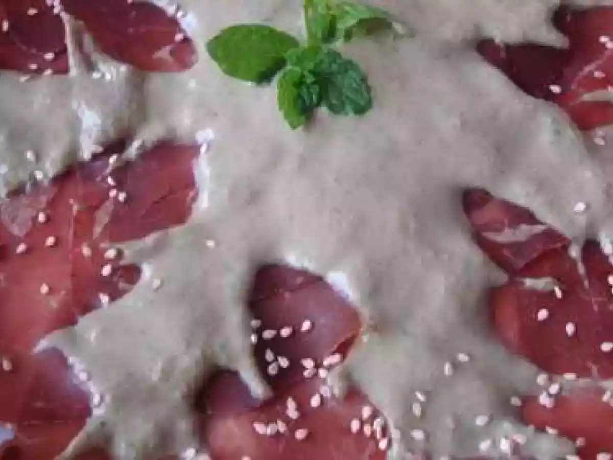 Dukan Phase d'attaque PP Grisonotonato - photo 2