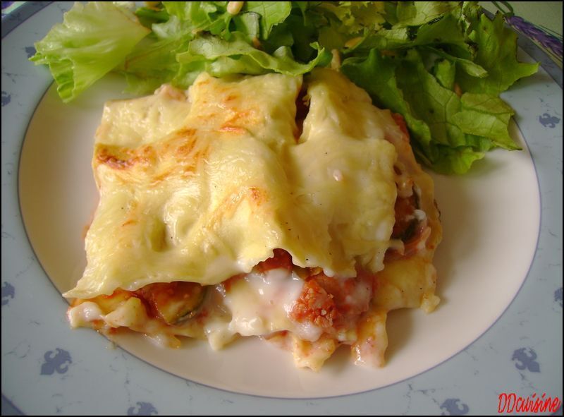 https://www.ptitchef.com/imgupl/recipe/encore-un-plat-leger-des-lasagnes--164324p246372.jpg