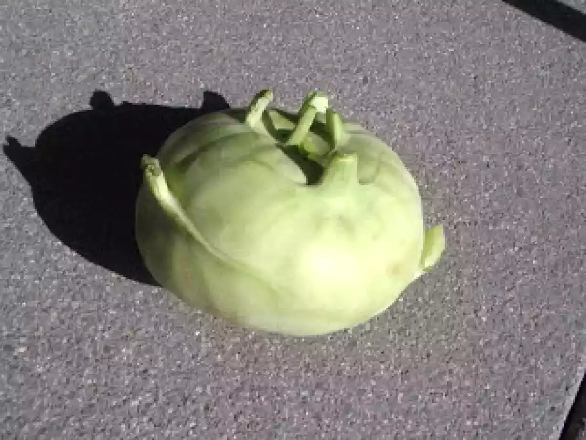 Faire manger l'immangeable - photo 2