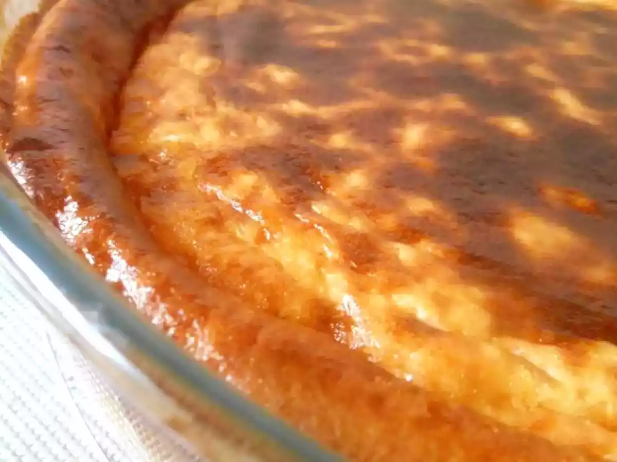 Far breton traditionnel - photo 2