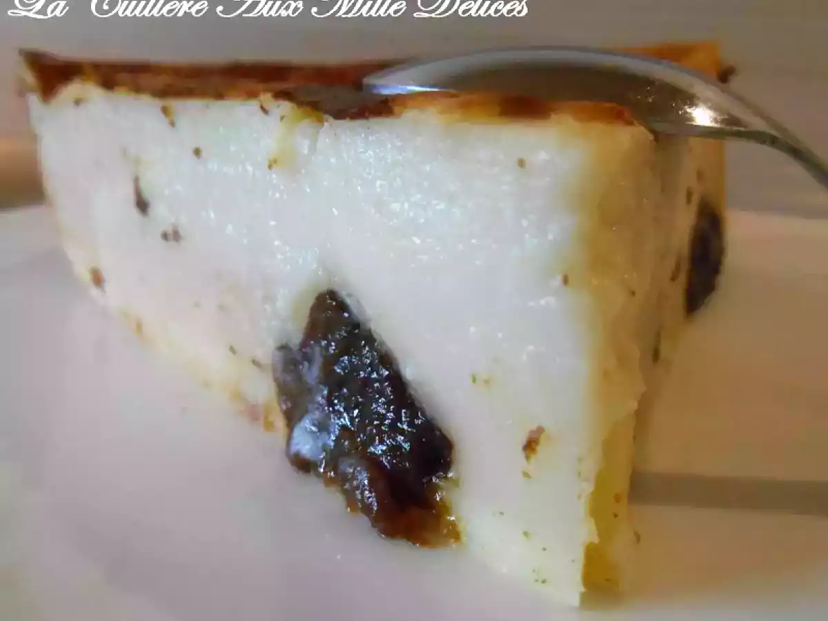 Far breton traditionnel - photo 3