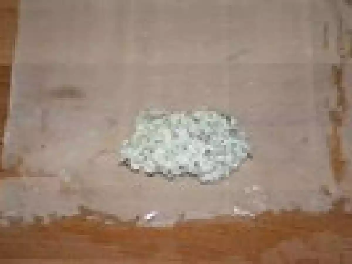 Feuilletés au fromage frais. - photo 3