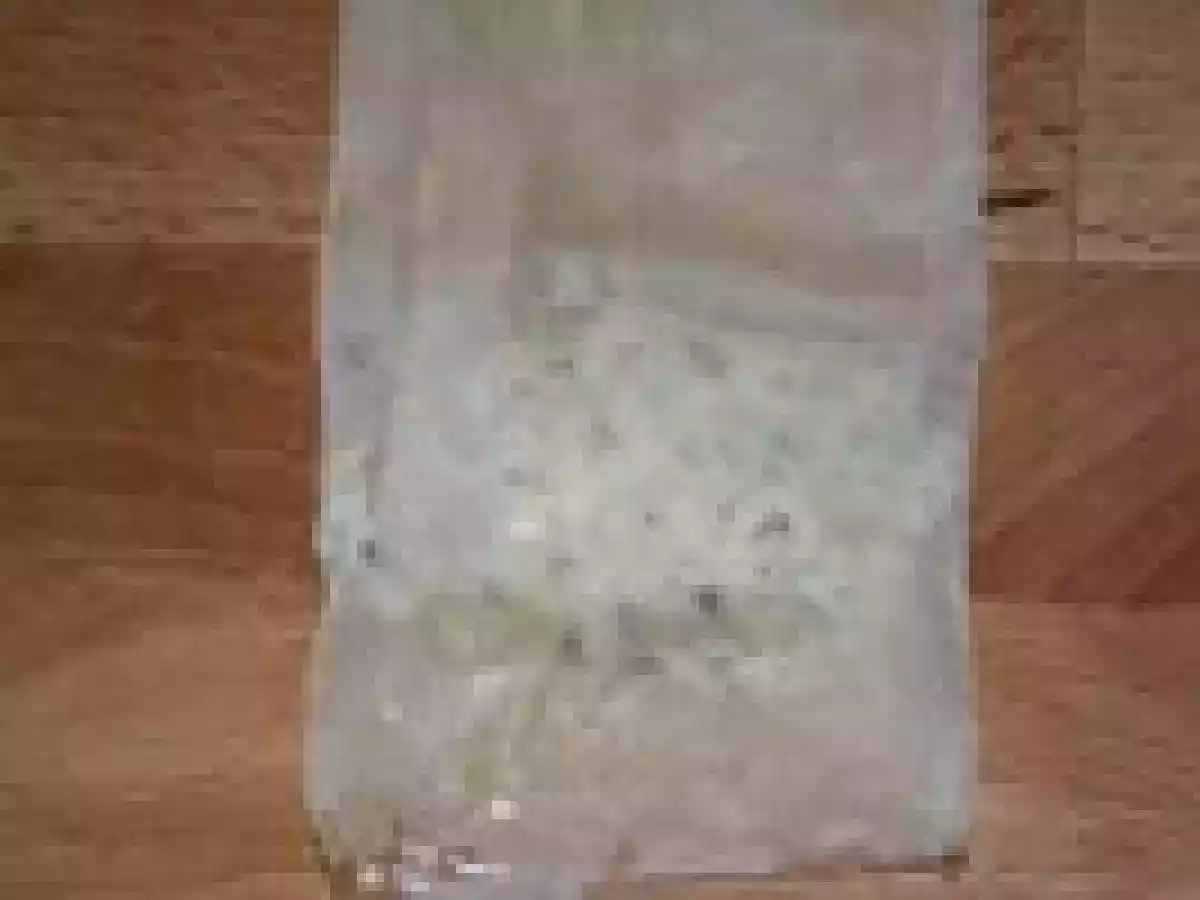 Feuilletés au fromage frais. - photo 5