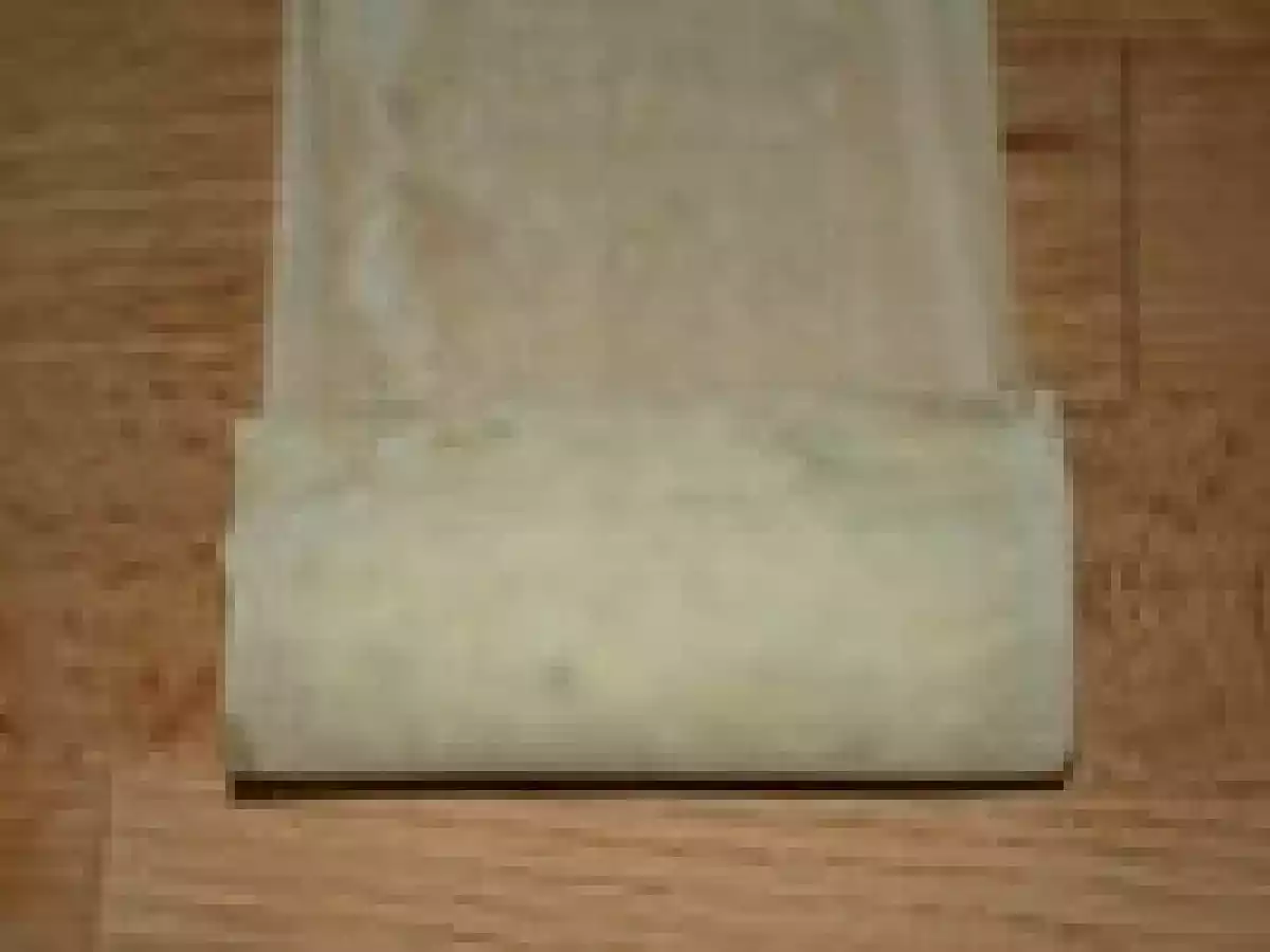 Feuilletés au fromage frais. - photo 6