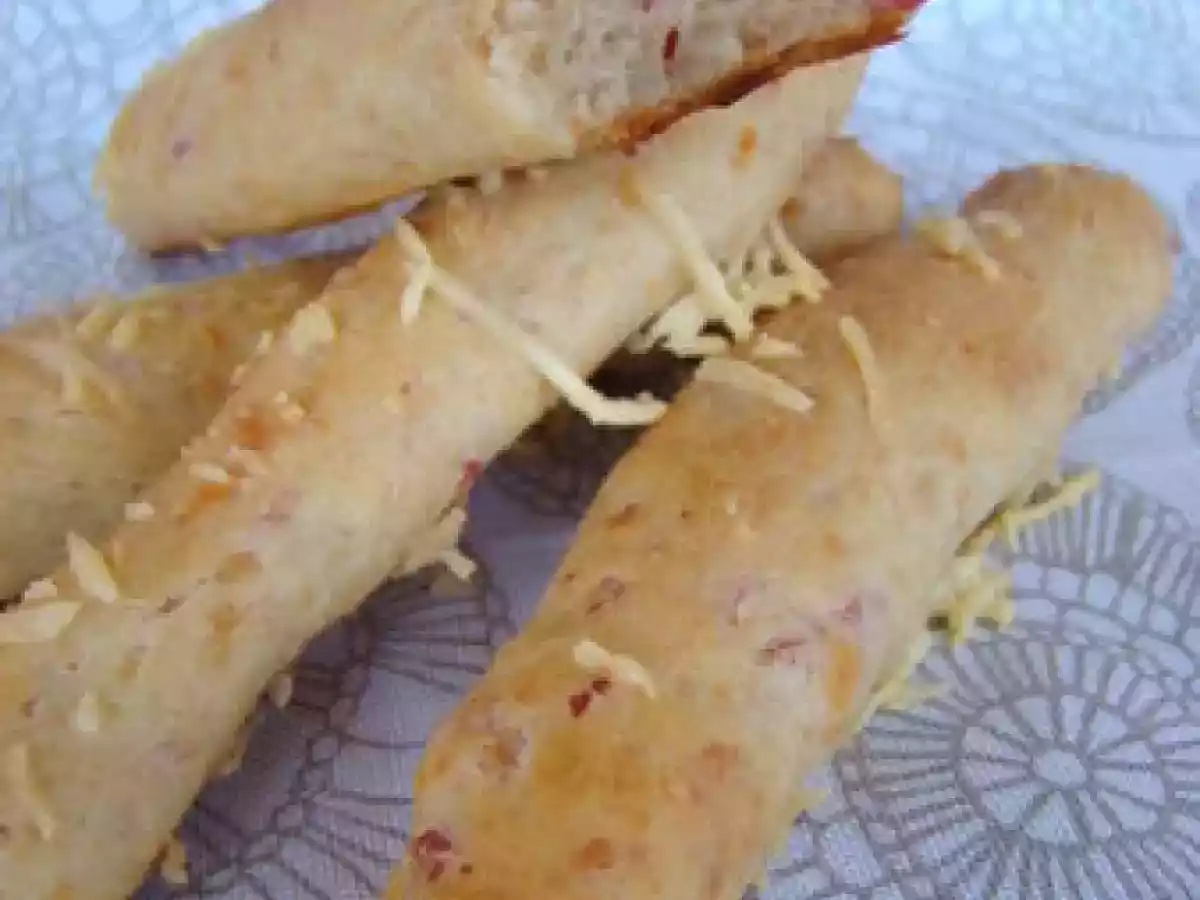 Flûte vosgienne - photo 2