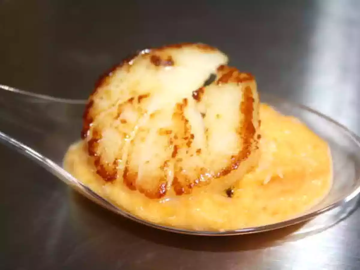 Gastronomades à Angoulême 4 - photo 2