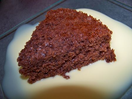 Des recettes de Danette au chocolat ou à la vanille à faire à la maison