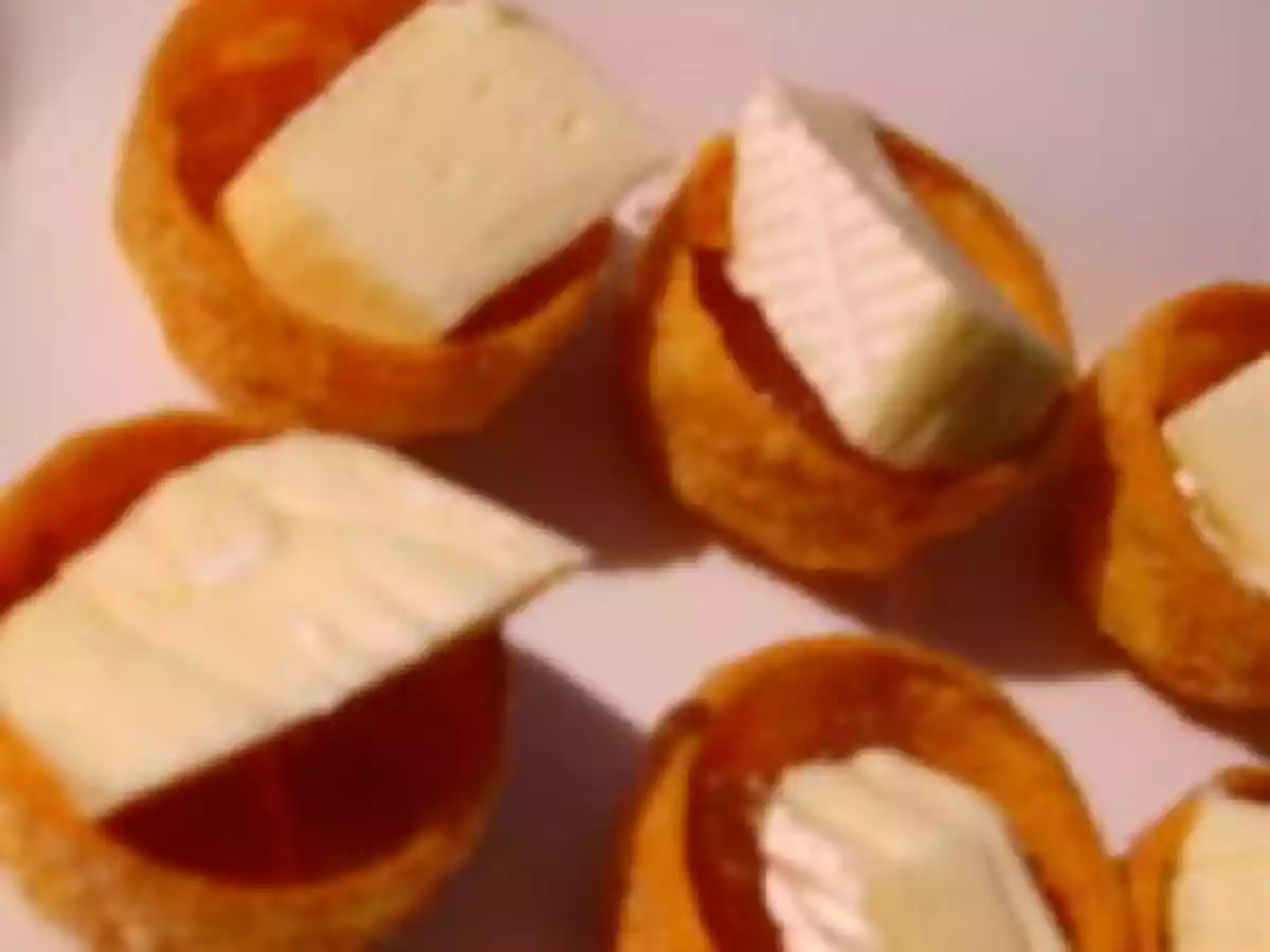 GELÉE DE CIDRE - photo 2