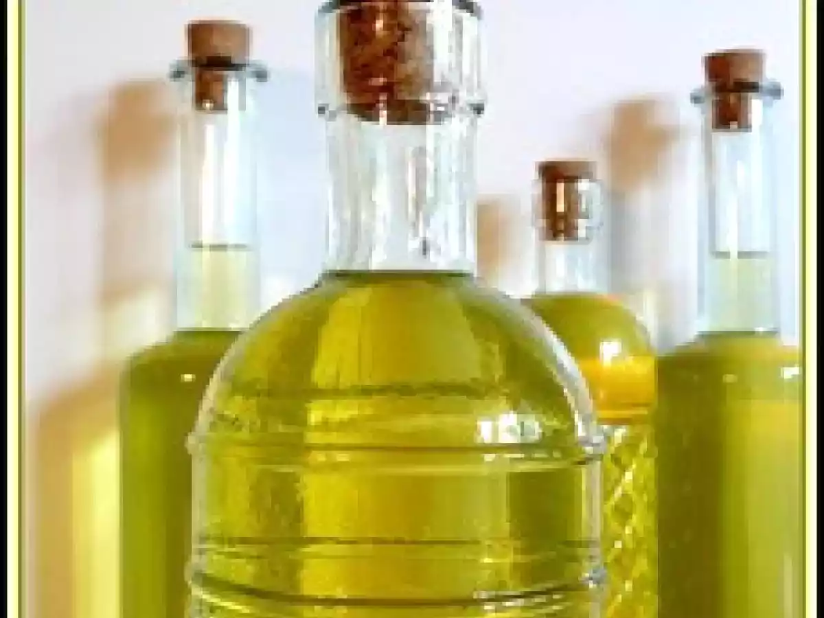 Génépi ... fleur des Alpes en bouteille - photo 5