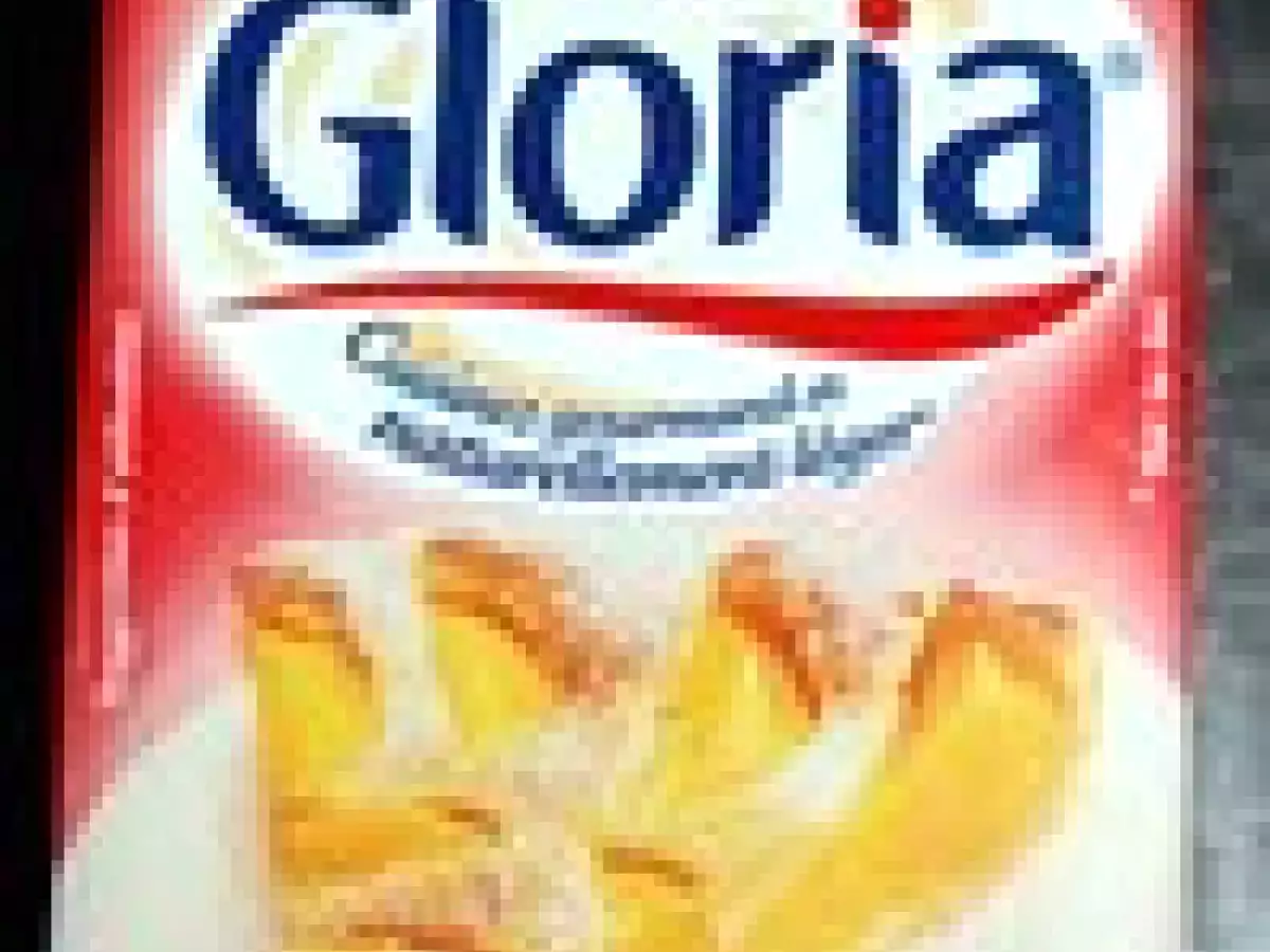 Gratin d'endives à la crème d'amande - photo 3