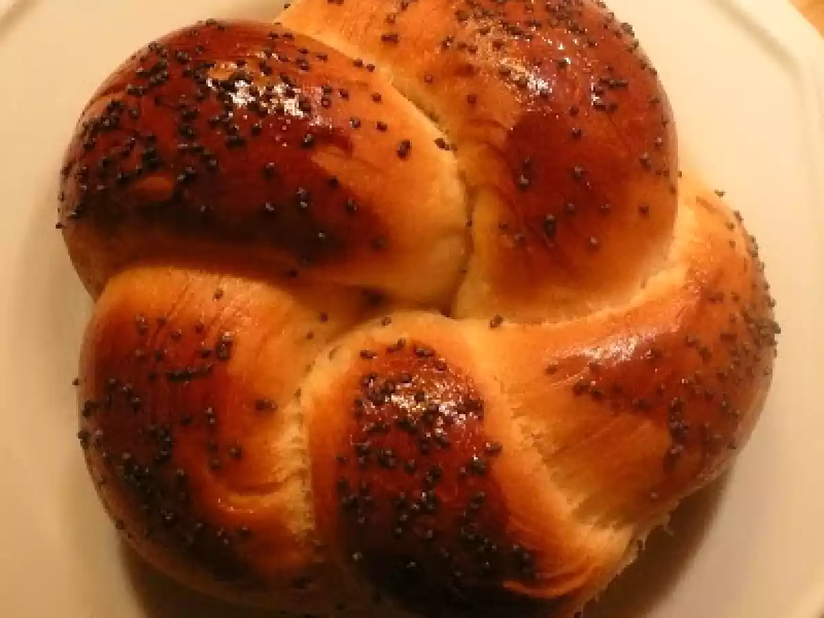 HALLA ou HALLOT. - photo 2