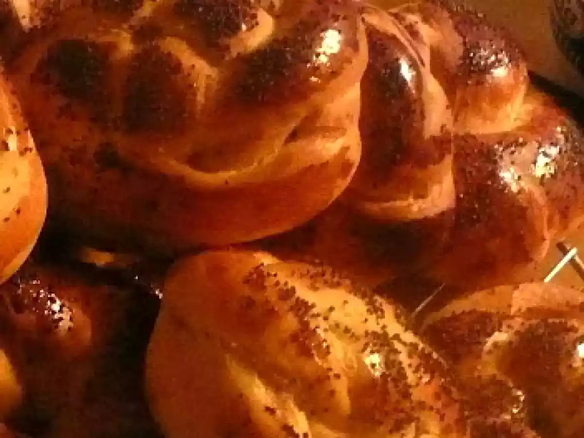 HALLA ou HALLOT. - photo 3