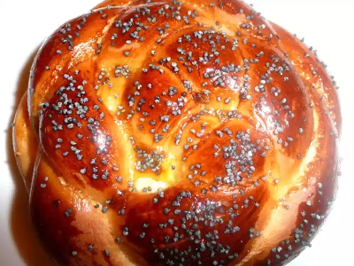 HALLA ou HALLOT. - photo 4