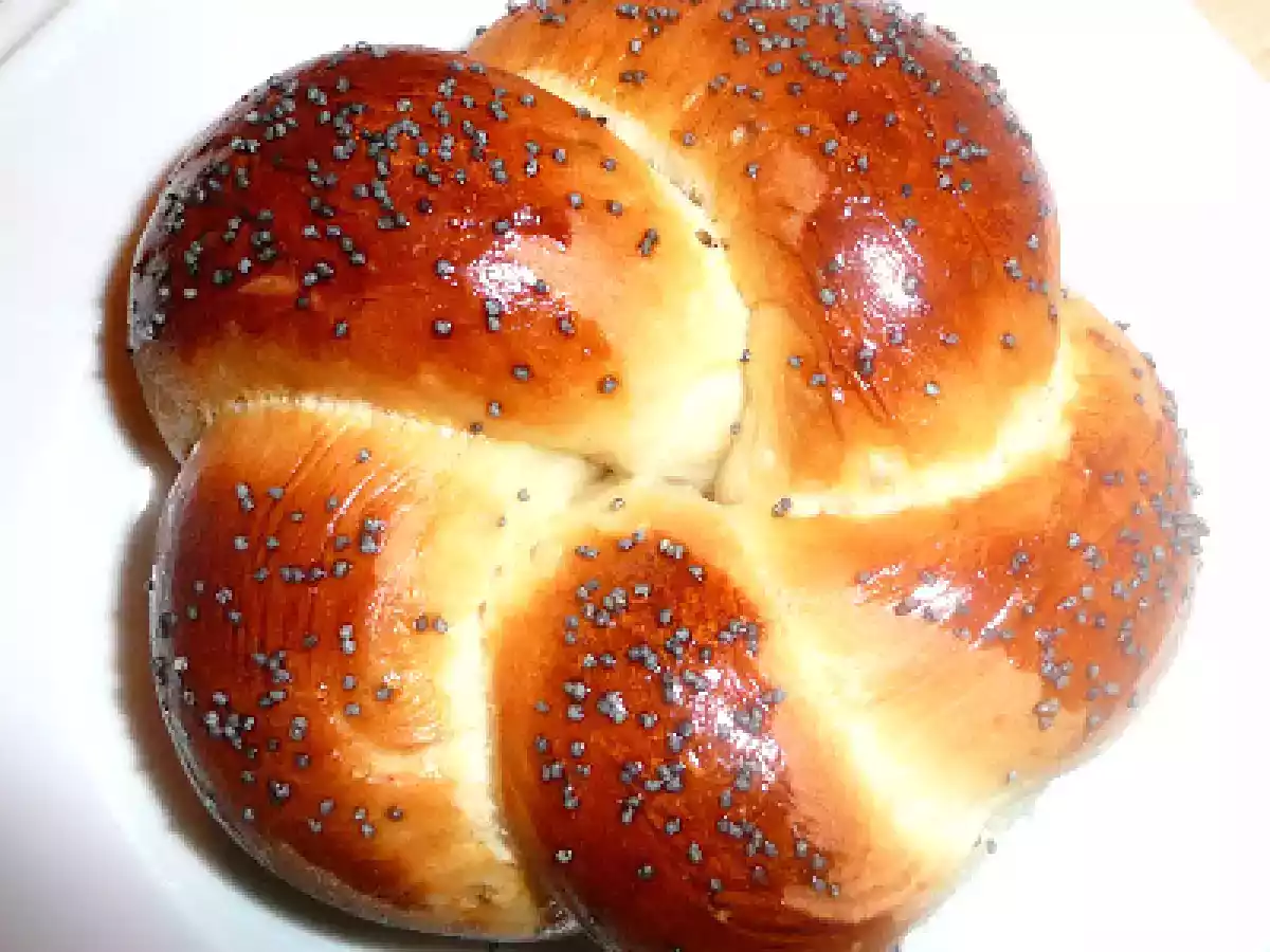 HALLA ou HALLOT. - photo 5