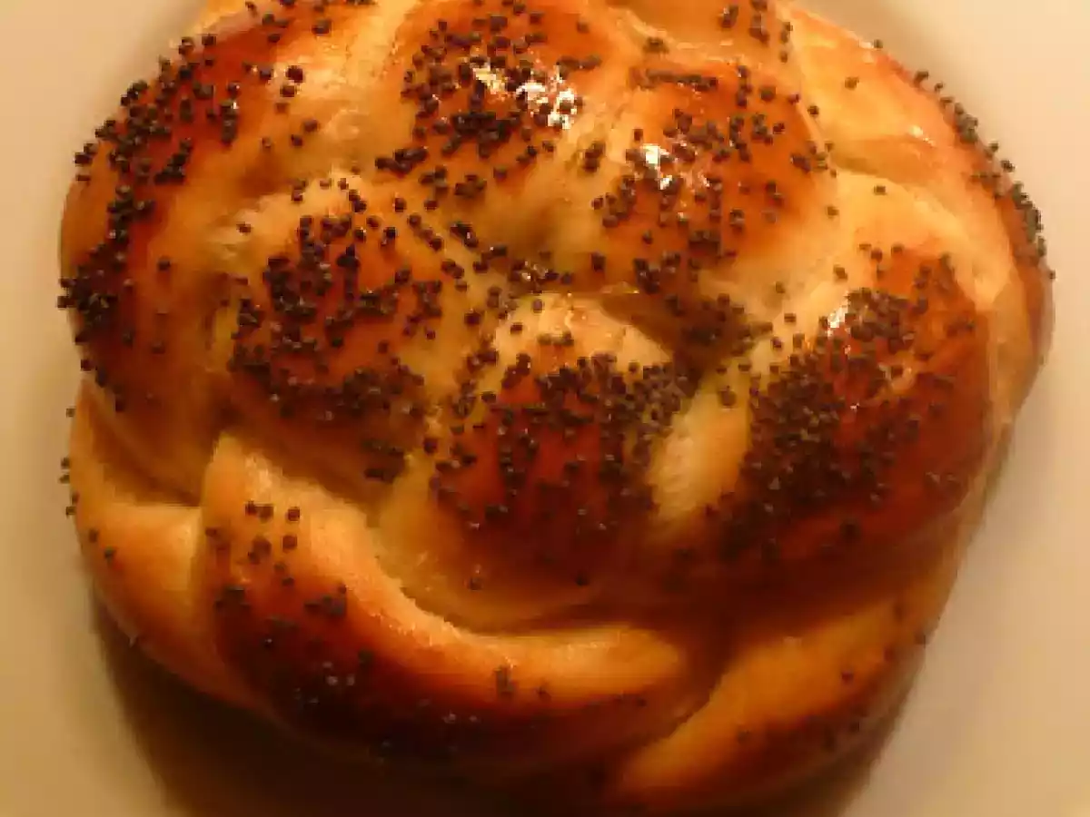 HALLA ou HALLOT. - photo 6