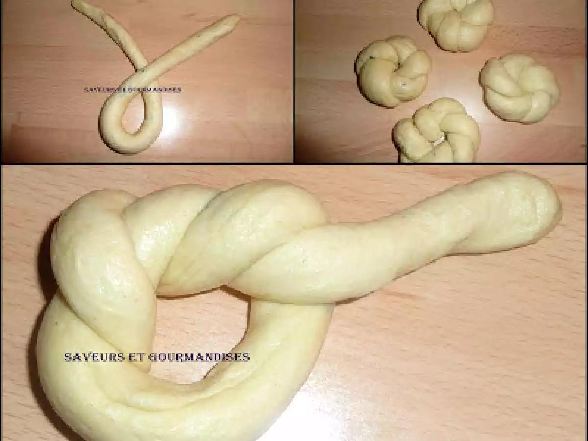 HALLA ou HALLOT. - photo 11