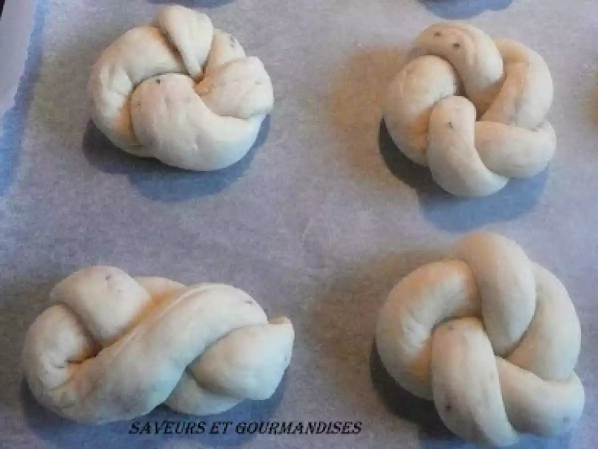 HALLA ou HALLOT. - photo 12