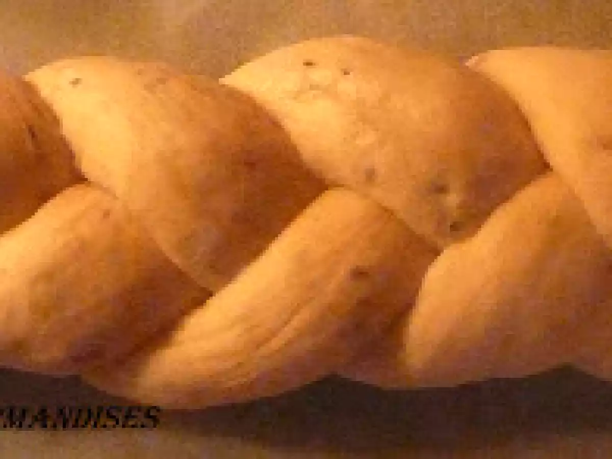 HALLA ou HALLOT. - photo 14