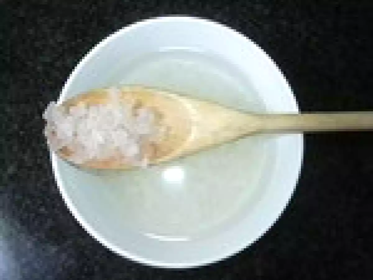 HELP! J'ai trop de grains de kéfir!