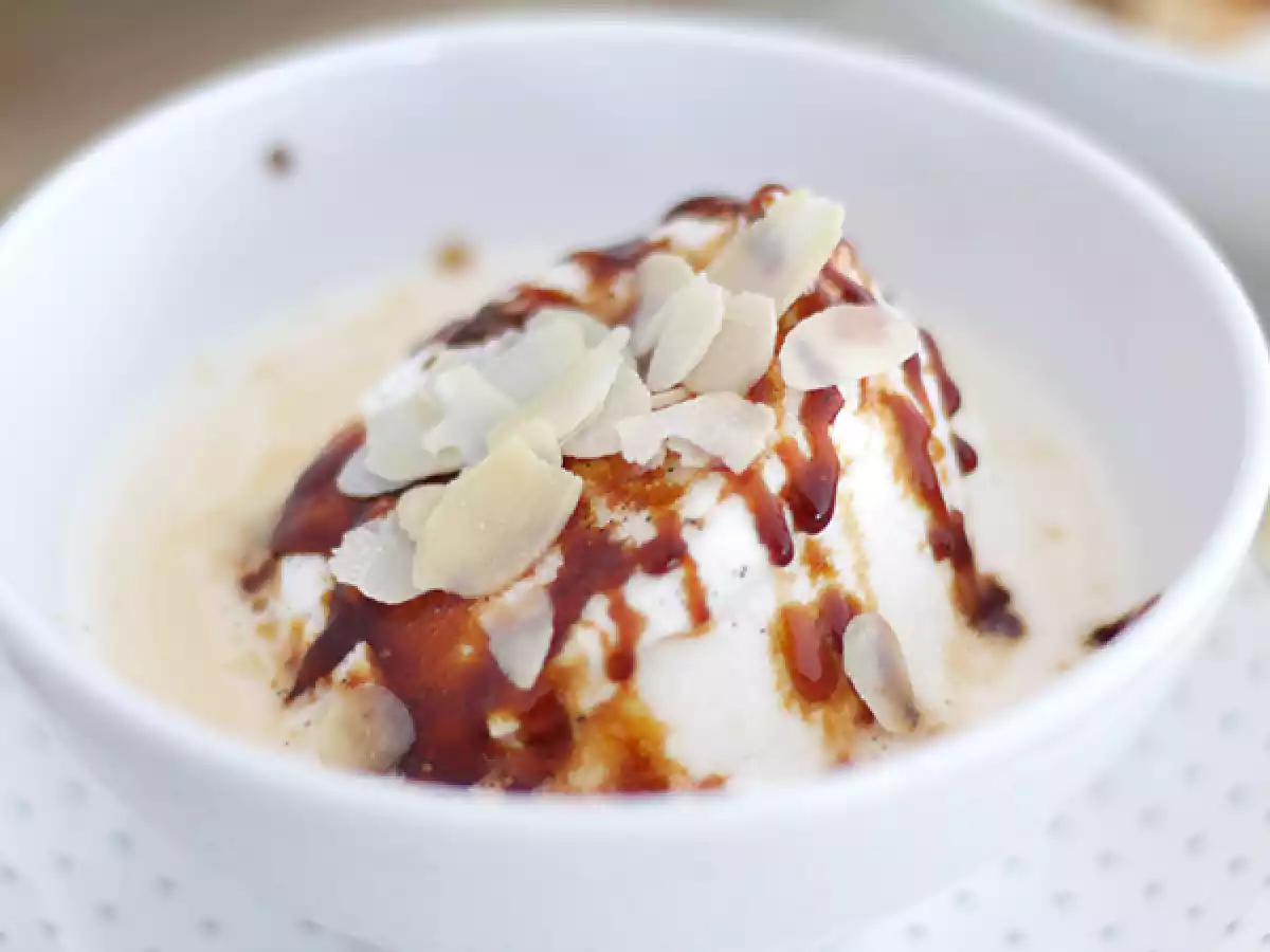 Iles flottantes - photo 2