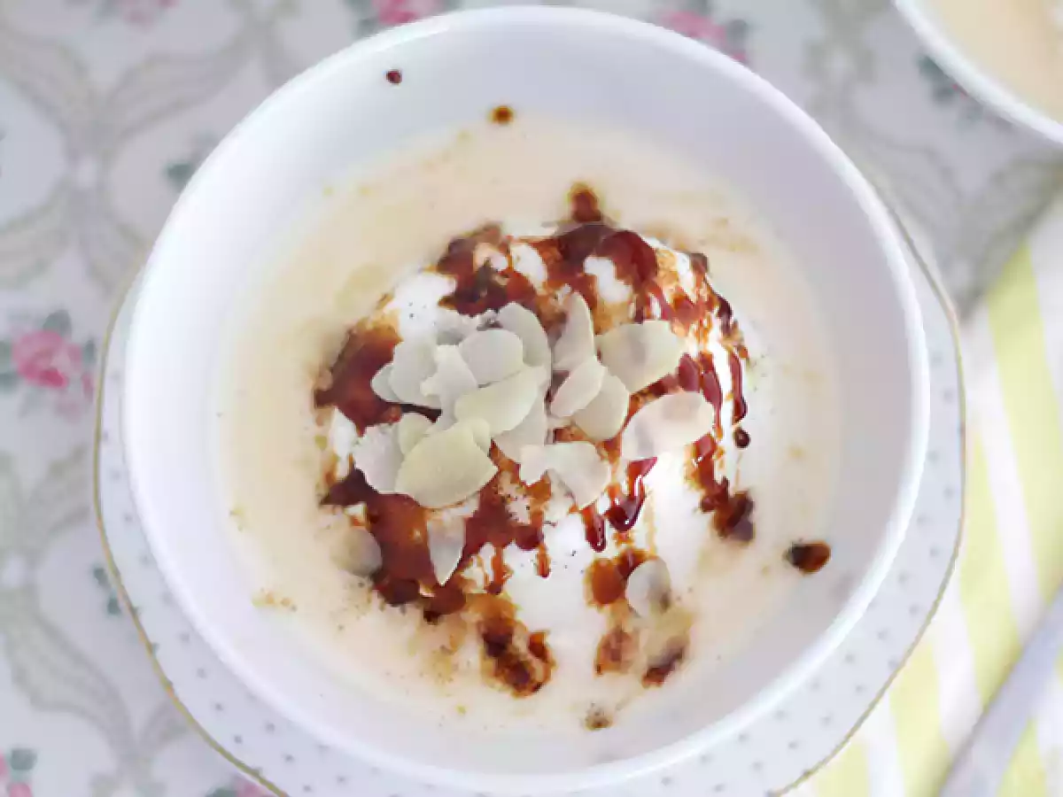 Iles flottantes - photo 3