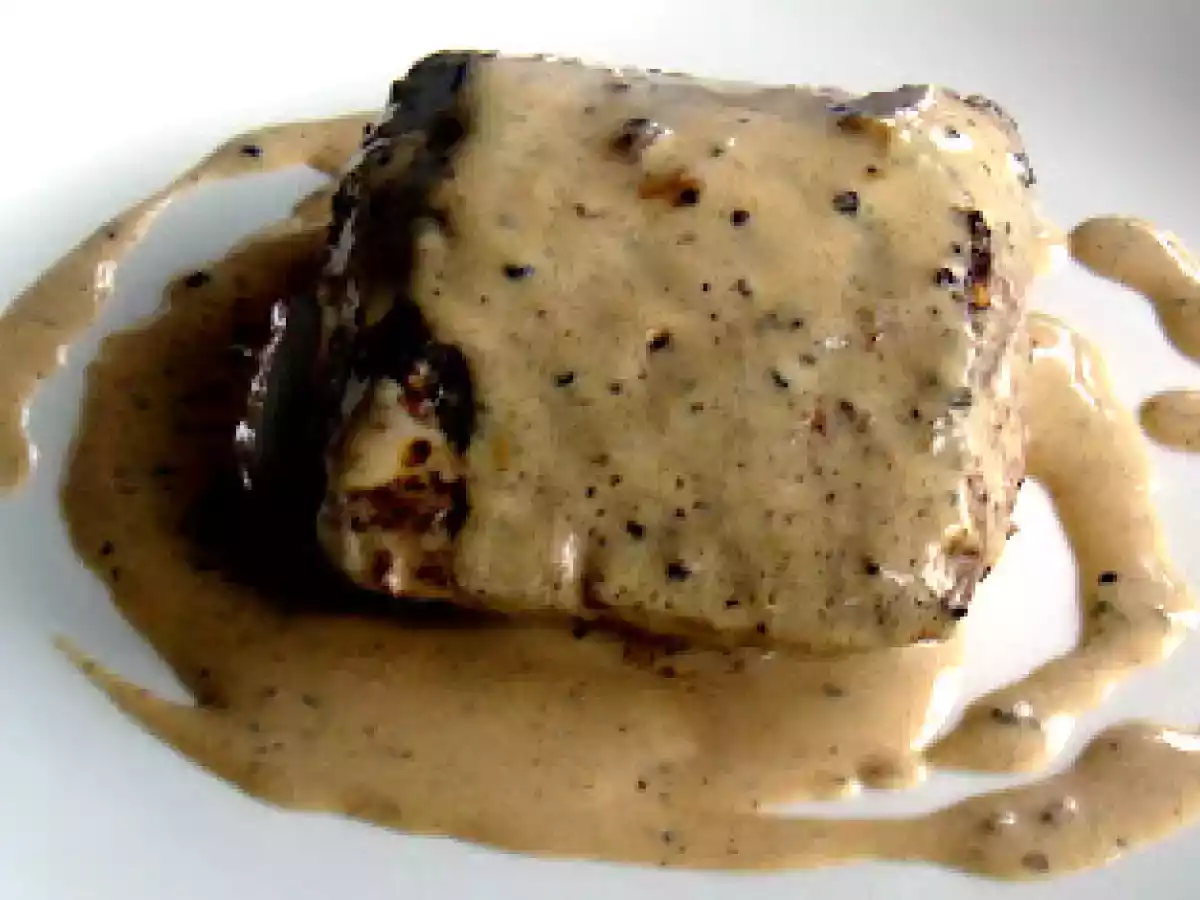 Ils fondent (en larmes) devant un merlan - photo 2