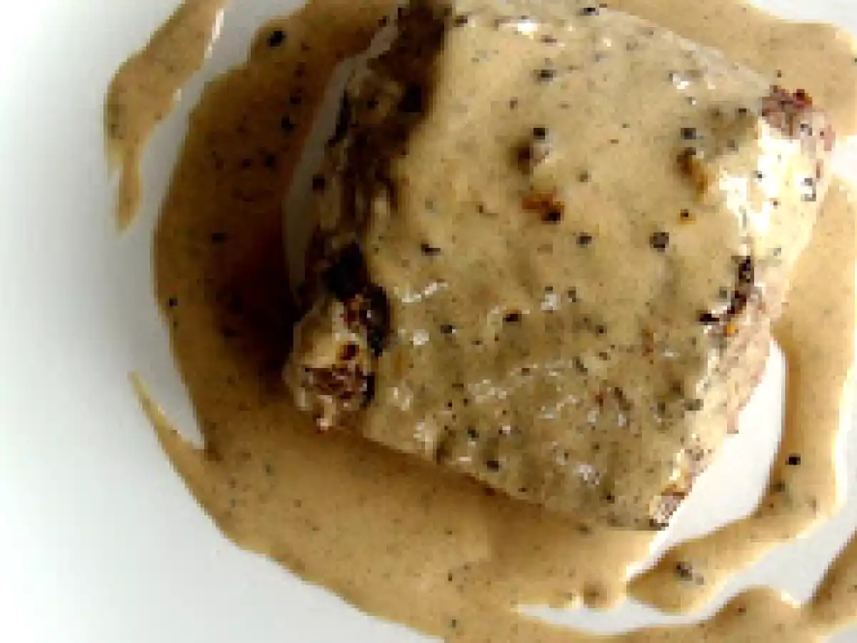 Ils fondent (en larmes) devant un merlan - photo 3