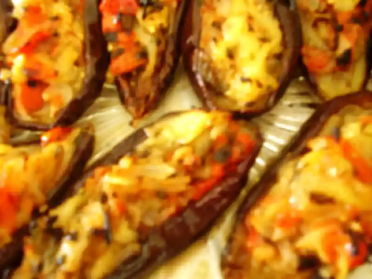 Imam Bayildi - photo 2