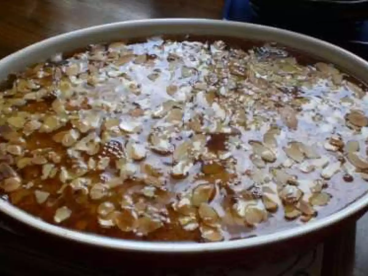 Khobz el bey - photo 3