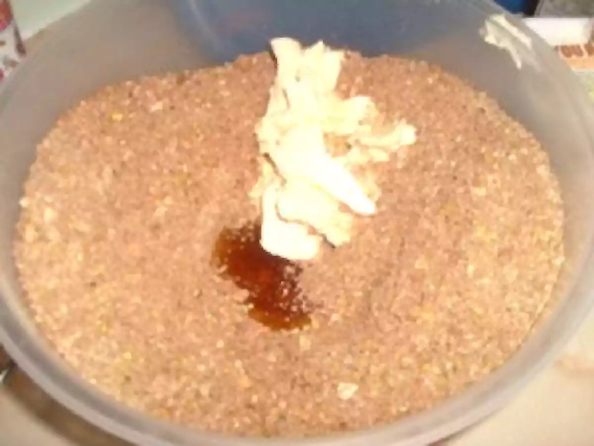 L'bniouene - photo 5