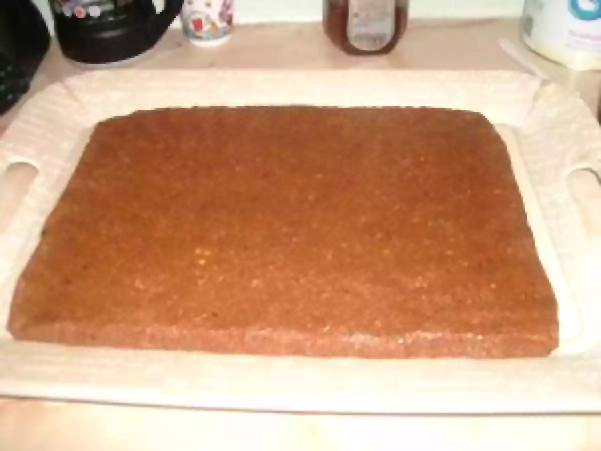 L'bniouene - photo 6