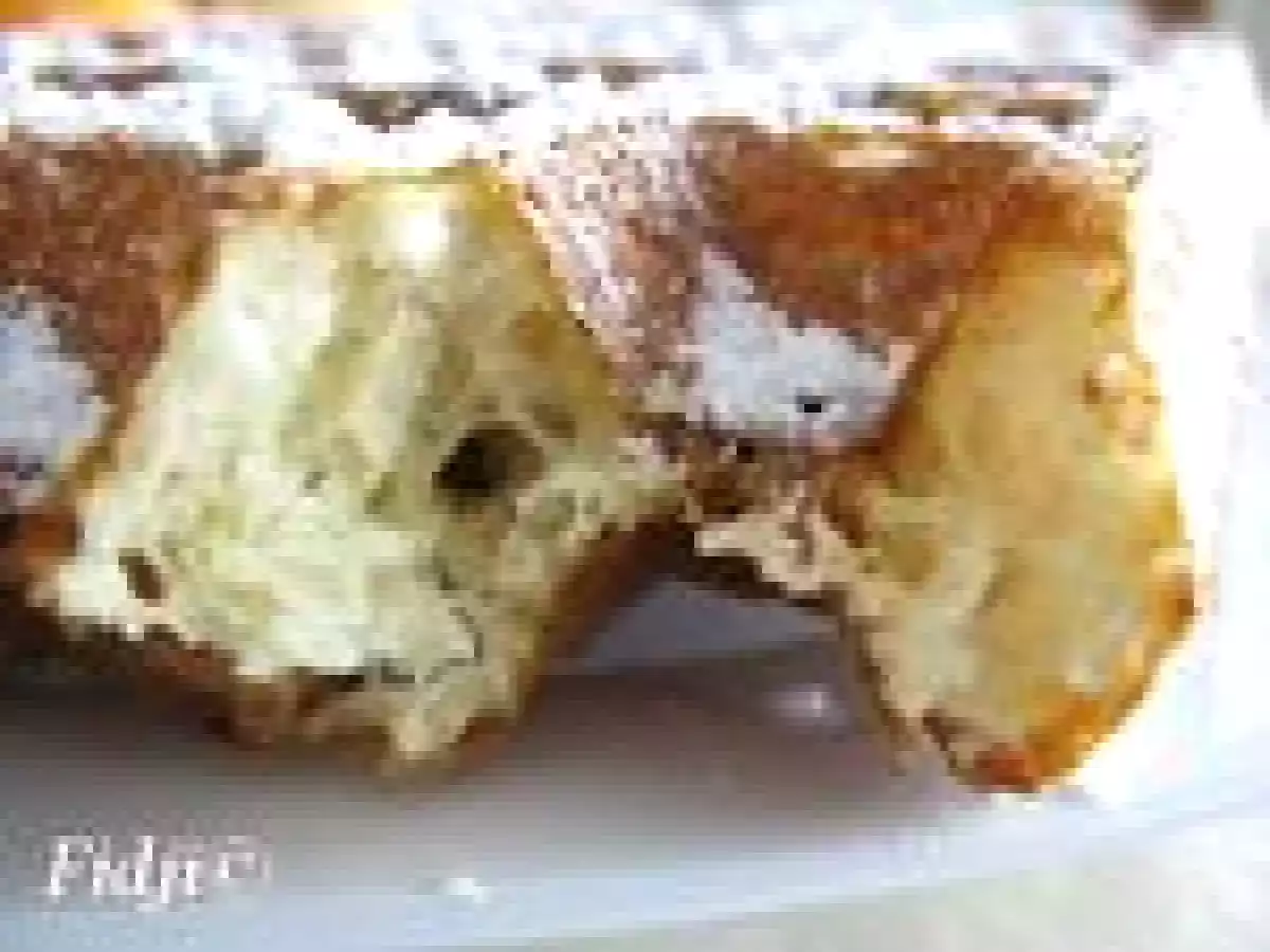 La Gaufre de Bruxelles - photo 3