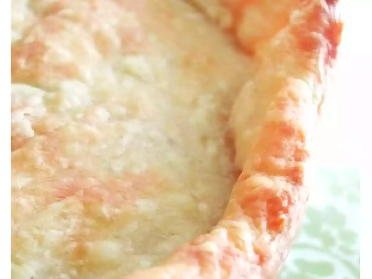 La PATE FEUILLETÉE la plus FACILE et RAPIDE du monde! D'après Julie Andrieux