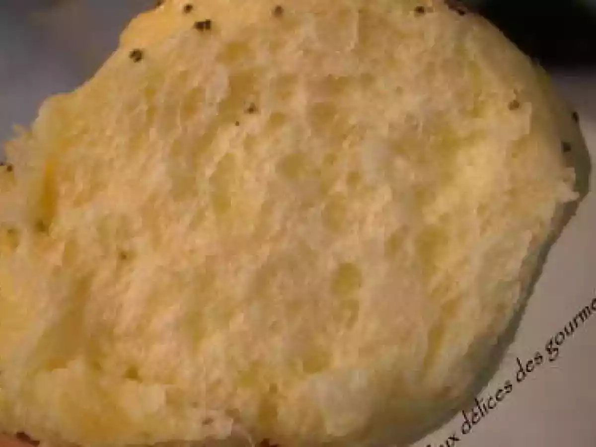 La ruche d'abeille - photo 2