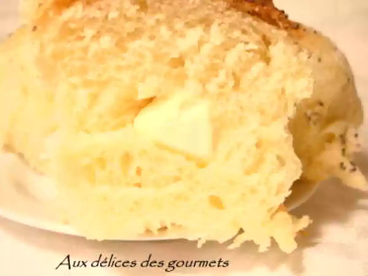 La ruche d'abeille - photo 3