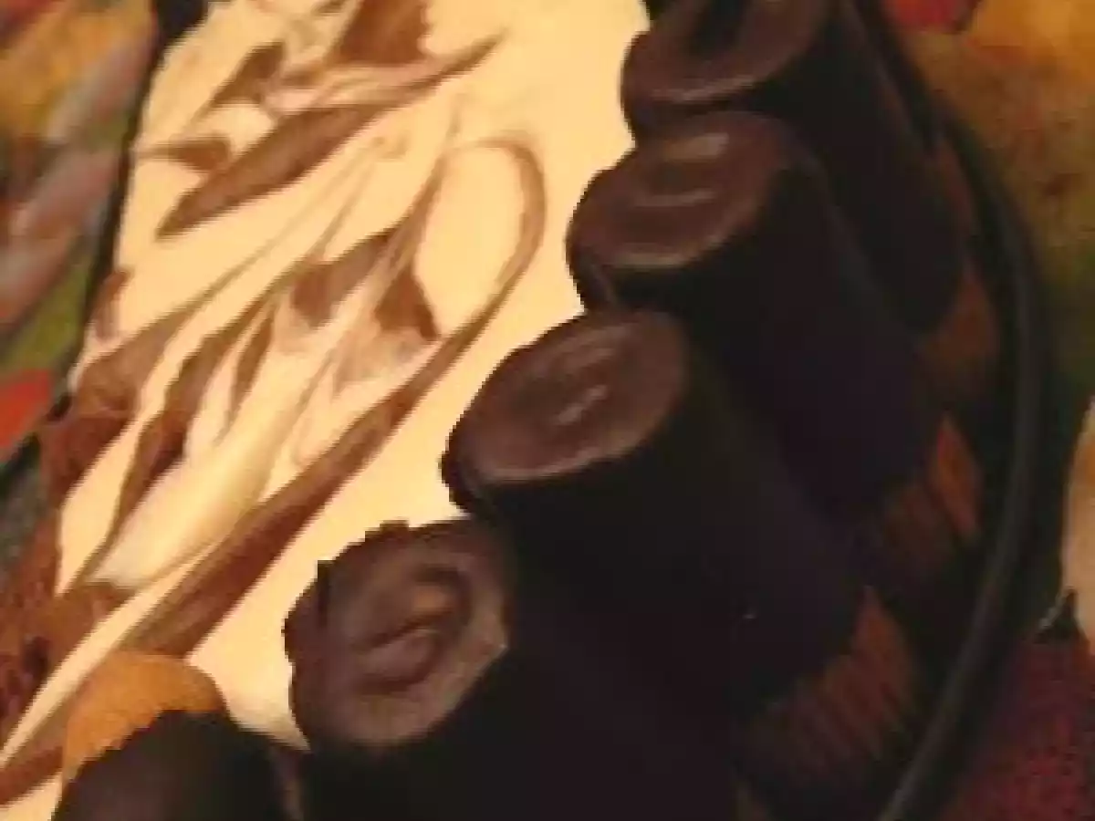 Le meilleur cheesecake du monde entier!!!