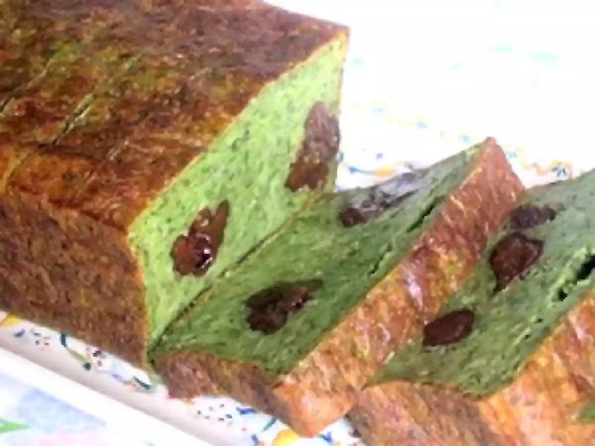 LE POUNTI .......ou la nostalgie de l'Auvergne - photo 2